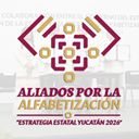 Logotipo del Gobierno del Estado